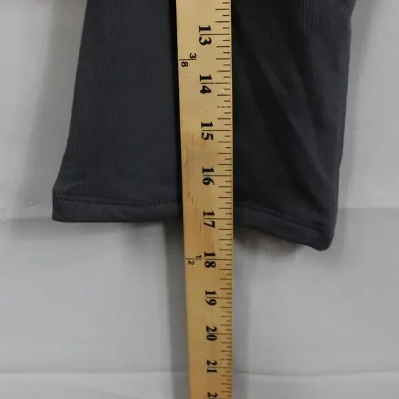 sold - Picture 3 of 3